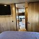 Coachmen, Sleeps 8, Queen Bed in Primary!