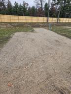 Squatch Pines Family Campground