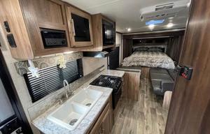JayCo