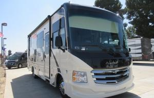 New 2021 Jayco Alante 27a "ULTIMATE GLAMPER"