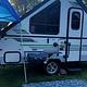 2020 Forest River RV Rockwood Hard Side