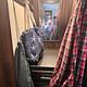Happy Camper Travel Trailer - Home Away from Home