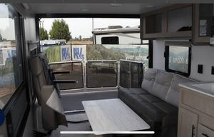 2023 Forest River RV Wildwood X-Lite T260RT