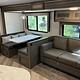 2021 Twilight TWS 3300