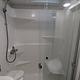 Keystone Avalanche | Large Double Suite w/ 2 Baths