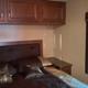 32’ Jayco Greyhawk  - comfortable Class C RV