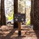 Campground image 4
