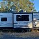 2021 Springdale Travel Trailer Rental near Redding