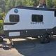 2021 Coachmen RV Clipper Ultra-Lite 17BH