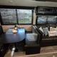 2022 Jayco Jay Flight SLX 8 267BHS