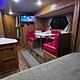 2021 Gulf Stream RV Vintage Cruiser 23QBS