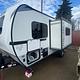 2020 Forest River RV Rockwood GEO Pro 19FBS RV rental photo 28