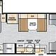 Easy Get Away - 2022 East to West Entrada