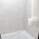 The Gulfstream Getaway