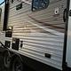 2018 Coleman Lantern Series 263BH RV rental photo 10