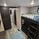 2023 Jayco Jay Flight SLX 324BDS