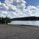 Boat Ramp