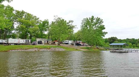Campspot slideshow image 2