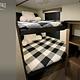 CRUSADER , Sleeps 10, Bunkroom, 2 Baths, 2 Entries