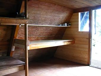 SHELIKOF CABIN5