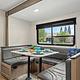 Tahoe Coleman | 50GB Starlink | Pet Friendly | Sac