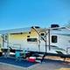 2023 Keystone Passport 2951BH Grand Touring