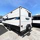 2024 Forest River RV Salem Cruise Lite 261BHXL