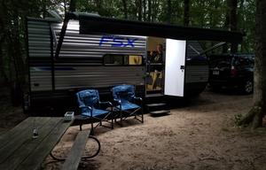 Plan your trip today! Early booking discount!