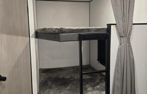 2024 Coleman Lantern 263BH