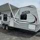 The Kings Friendly Rv Rental