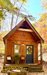 Campspot slideshow image 3