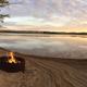 Campspot slideshow image 4