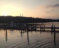 Seaside View Recreation Park