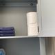 2020 Forest River RV Wildwood 26DBUD