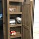 Long Term Discount! Huge 2022 Two bedroom Rv