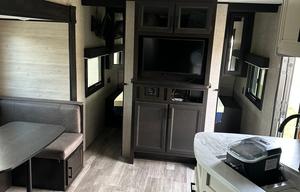 2022 Jayco Jay Flight SLX 242BHS