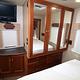 Unlimited Mileage Winebago Itasca Cambria 30C