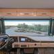 **Brand NEW** 2025 Fleetwood Flair Lux Bunkhouse