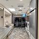 Mima’s Place On Wheels
