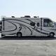 2017 Thor Motor Coach Vegas 25.4