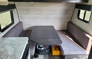 2023 Jayco Jay Flight SLX 154BH