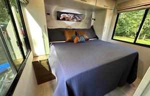 2026 Forest River Vibe | Luxury Camping