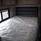 2020 Coachmen RV Coachmen Prism 2150
