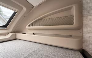 2024 Entegra Coach Odyssey 31F Bunkhouse Adventure