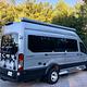 2021 Coachmen RV Beyond 22C