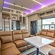 The Axiom: Ranch Retreat RV Getaway