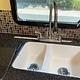 2015 Starcraft Travel Star 274RKS