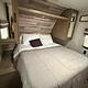 2021 Palomino Puma XLE Lite 31BHSC RV rental photo 7