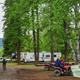 Campspot slideshow image 3