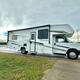 2025 BRAND NEW TOP RATE  FreeLander 27QB CHEV 4500